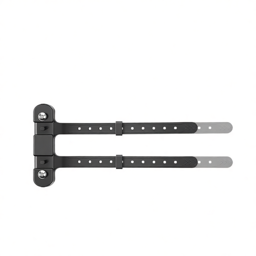 Ayarlanabilir Bisiklet İçecek  - Cycling Gear Holder incelemesi ve fiyatı