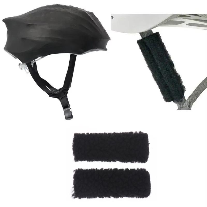 YENİ AirStreamz Bisiklet Rüzga - Cycling Gear For Men incelemesi ve fiyatı