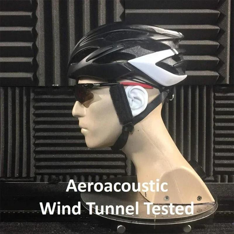 YENİ AirStreamz Bisiklet Rüzga - Cycling Gear For Men incelemesi ve fiyatı