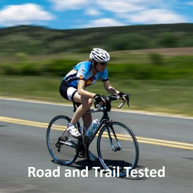 YENİ AirStreamz Bisiklet Rüzga - Cycling Gear For Men incelemesi ve fiyatı