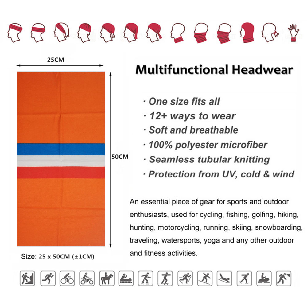 Avrupa Ülkeleri Yüz ve Boyun K - Cycling Gear For Men incelemesi ve fiyatı