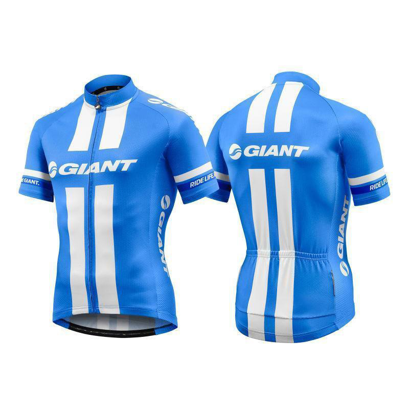 2026 erkek bisiklet forması ön - Padded Cycling Shorts incelemesi ve fiyatı
