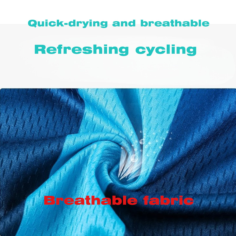 2026 erkek bisiklet forması ön - Padded Cycling Shorts incelemesi ve fiyatı