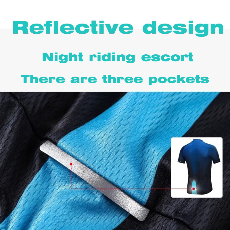 2026 erkek bisiklet forması ön - Padded Cycling Shorts incelemesi ve fiyatı