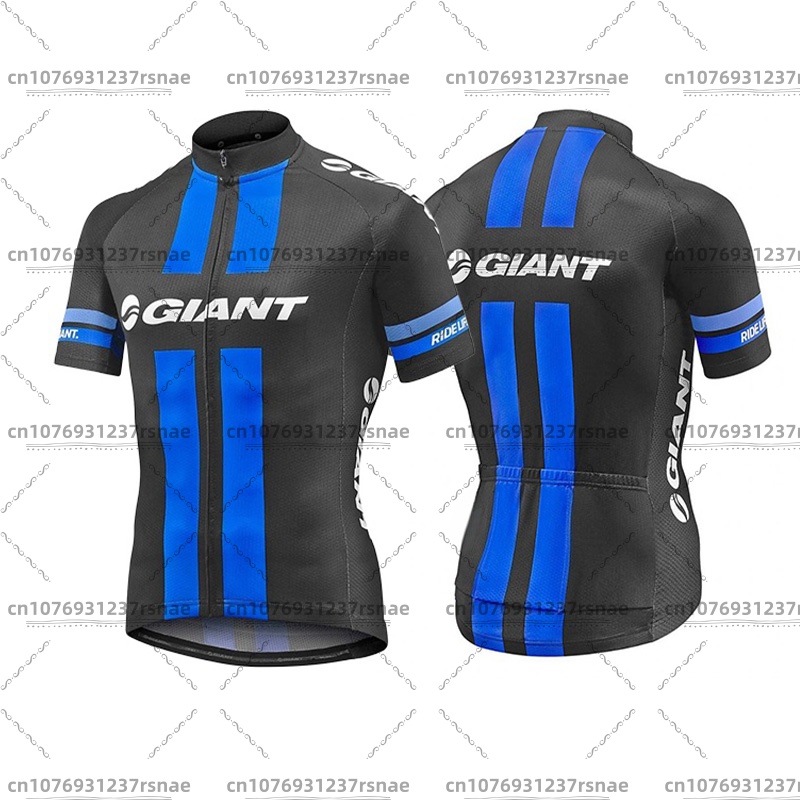 2026 erkek bisiklet forması ön - Padded Cycling Shorts incelemesi ve fiyatı