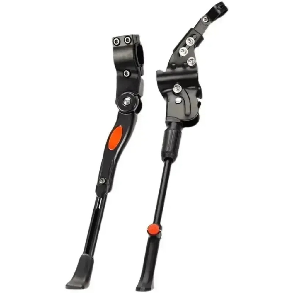 24/26/27.5/29/700C Ayarlanabil - Bicycle Kickstand incelemesi ve fiyatı