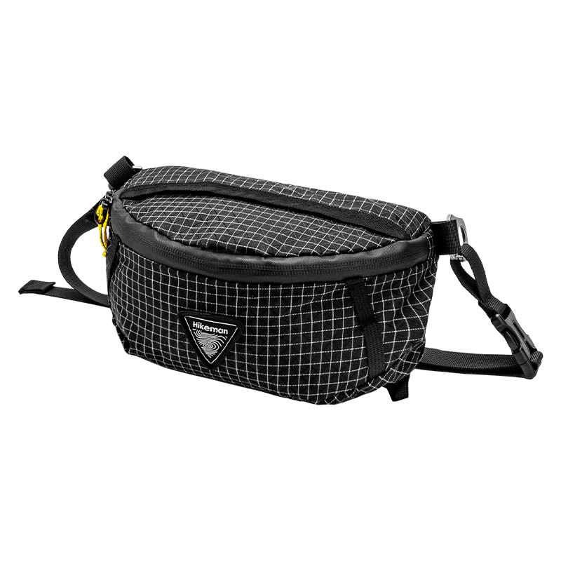 Açık Hava Sporları Bel Çantası - Cycling Gear Holder incelemesi ve fiyatı