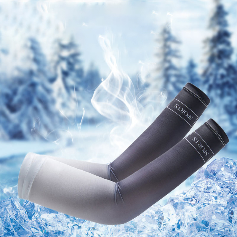 UV Koruma Kol Kollu Erkekler K - Cycling Gloves incelemesi ve fiyatı