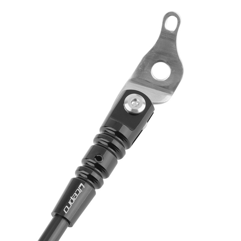 Litepro katlanır bisiklet parç - Bicycle Kickstand incelemesi ve fiyatı