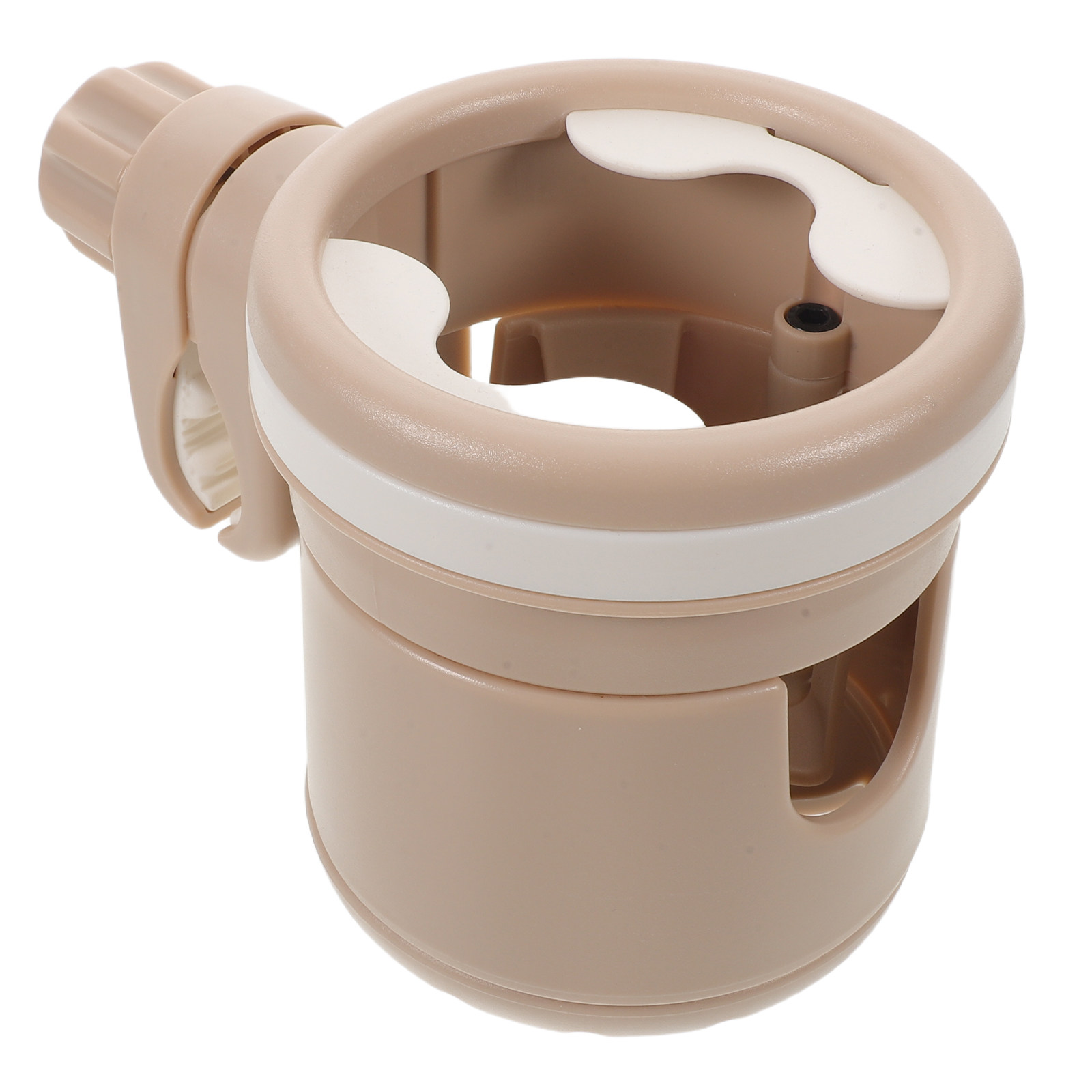Mikrofon Standı Bardak Tutucu  - Water Bottle Holder incelemesi ve fiyatı