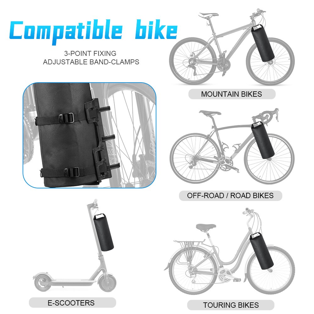 NEWBOLER bisiklet dişli dağı ş - Cycling Gear Holder incelemesi ve fiyatı