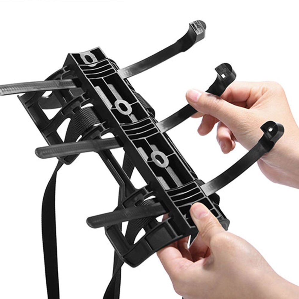 NEWBOLER bisiklet dişli dağı ş - Cycling Gear Holder incelemesi ve fiyatı