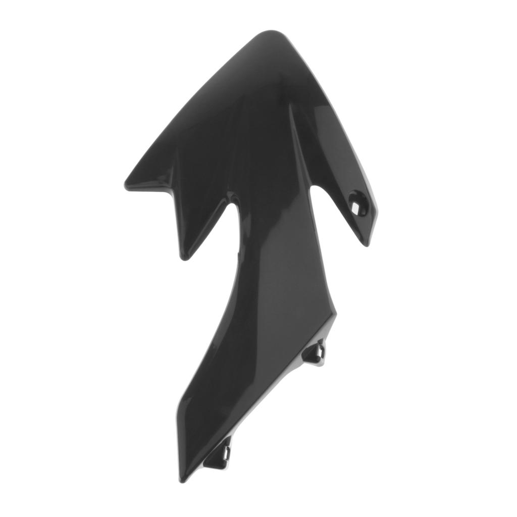 Honda CRF70 50 125cc Pit Bike  - Bike Fender Set incelemesi ve fiyatı