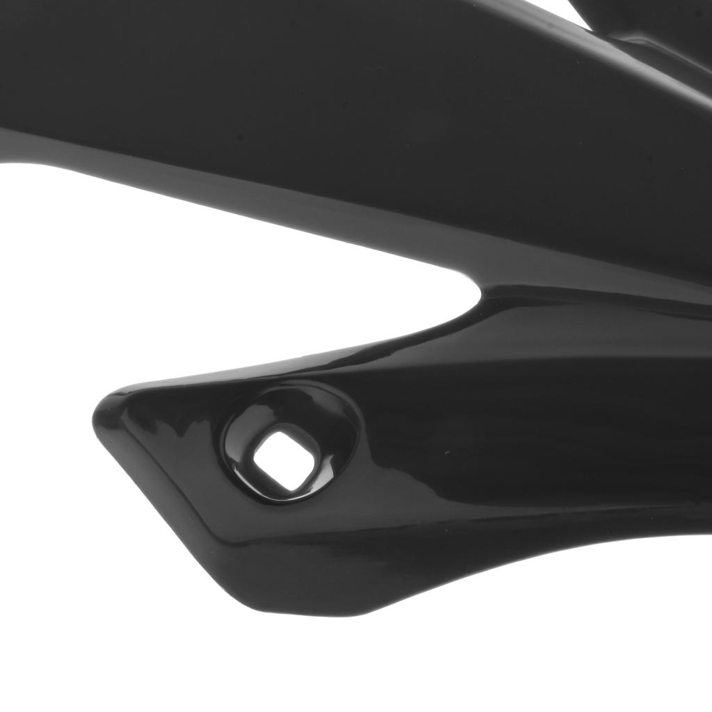 Honda CRF70 50 125cc Pit Bike  - Bike Fender Set incelemesi ve fiyatı