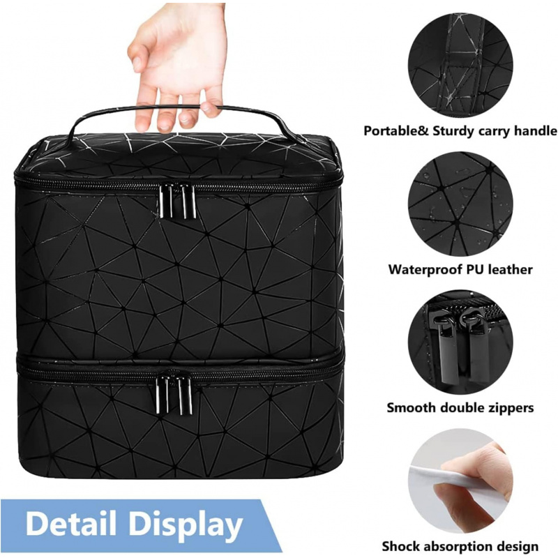 Profesyonel Büyük Kapasiteli 3 - Water Bottle Holder incelemesi ve fiyatı