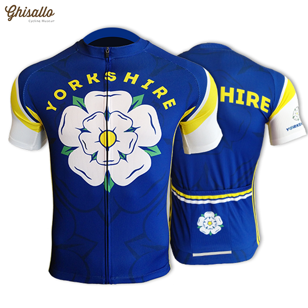 Yorkshire bisiklet forması erk - Padded Cycling Shorts incelemesi ve fiyatı