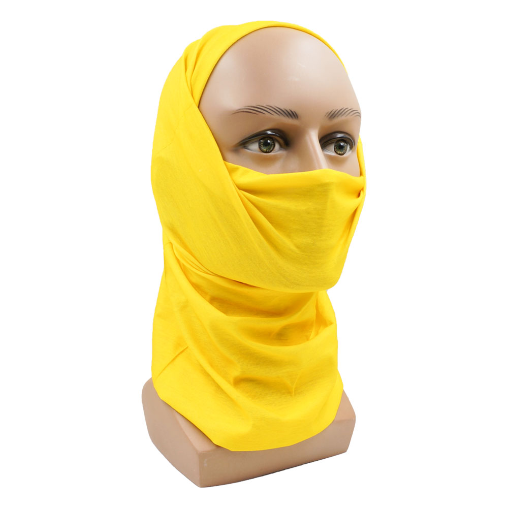 Sarı Çok Fonksiyonlu Bisiklet  - Cycling Gear For Women incelemesi ve fiyatı