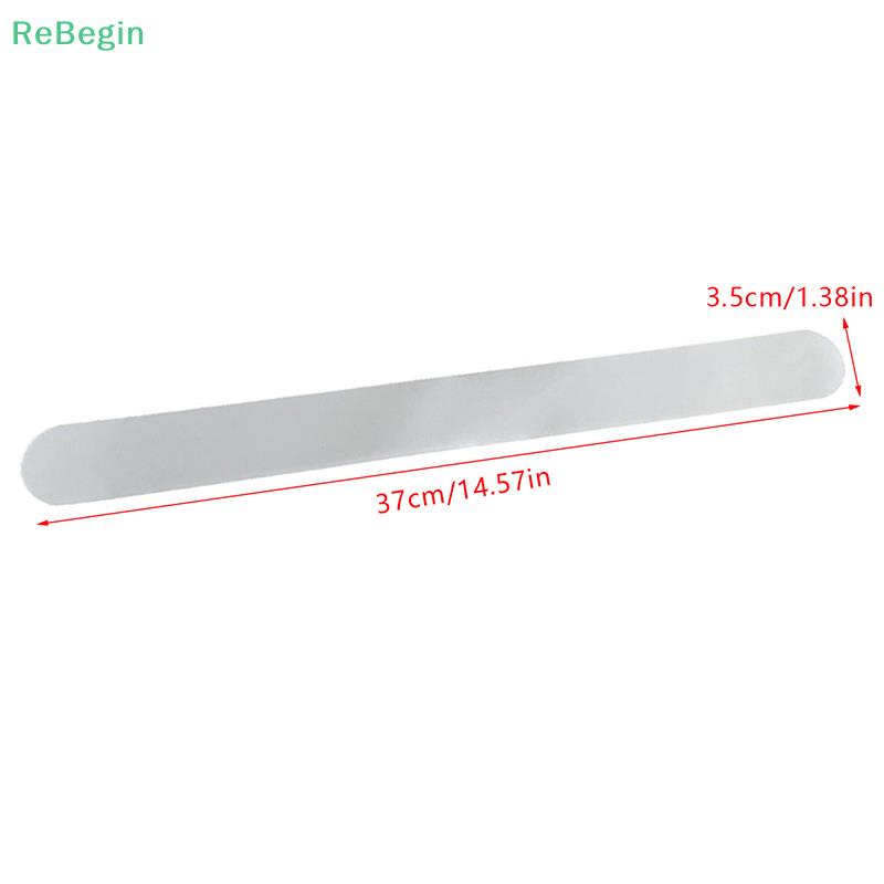 Şeffaf tenis raketi kürek kafa - Head Racket Boom incelemesi ve fiyatı