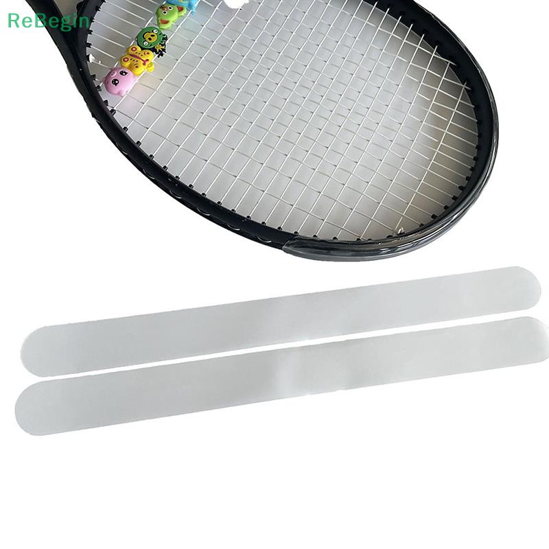 Şeffaf tenis raketi kürek kafa - Head Racket Boom incelemesi ve fiyatı