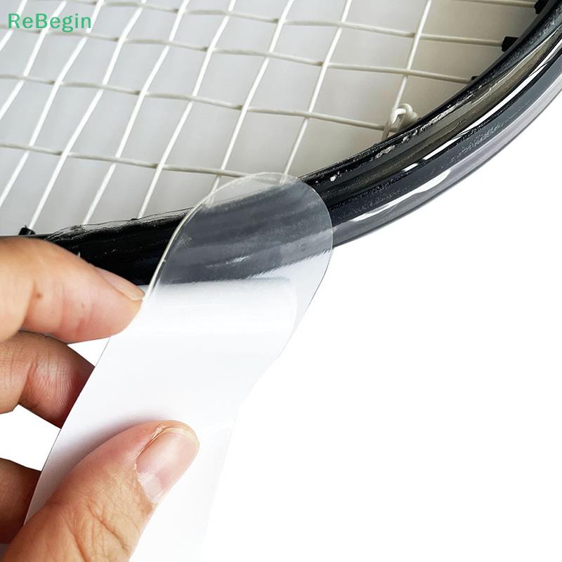 Şeffaf tenis raketi kürek kafa - Head Racket Boom incelemesi ve fiyatı