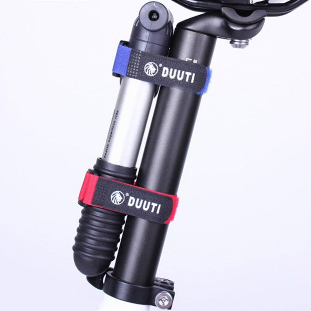 Sabit Bant Tutucu Askı Jartiye - Cycling Gear Holder incelemesi ve fiyatı