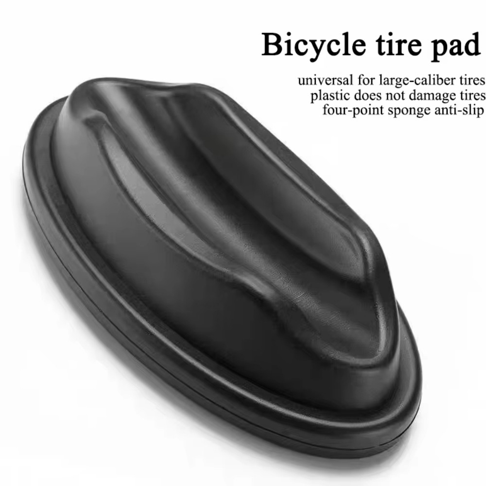 Stabil Bisiklet Eğitmeni Eğiti - Cycling Gear Holder incelemesi ve fiyatı