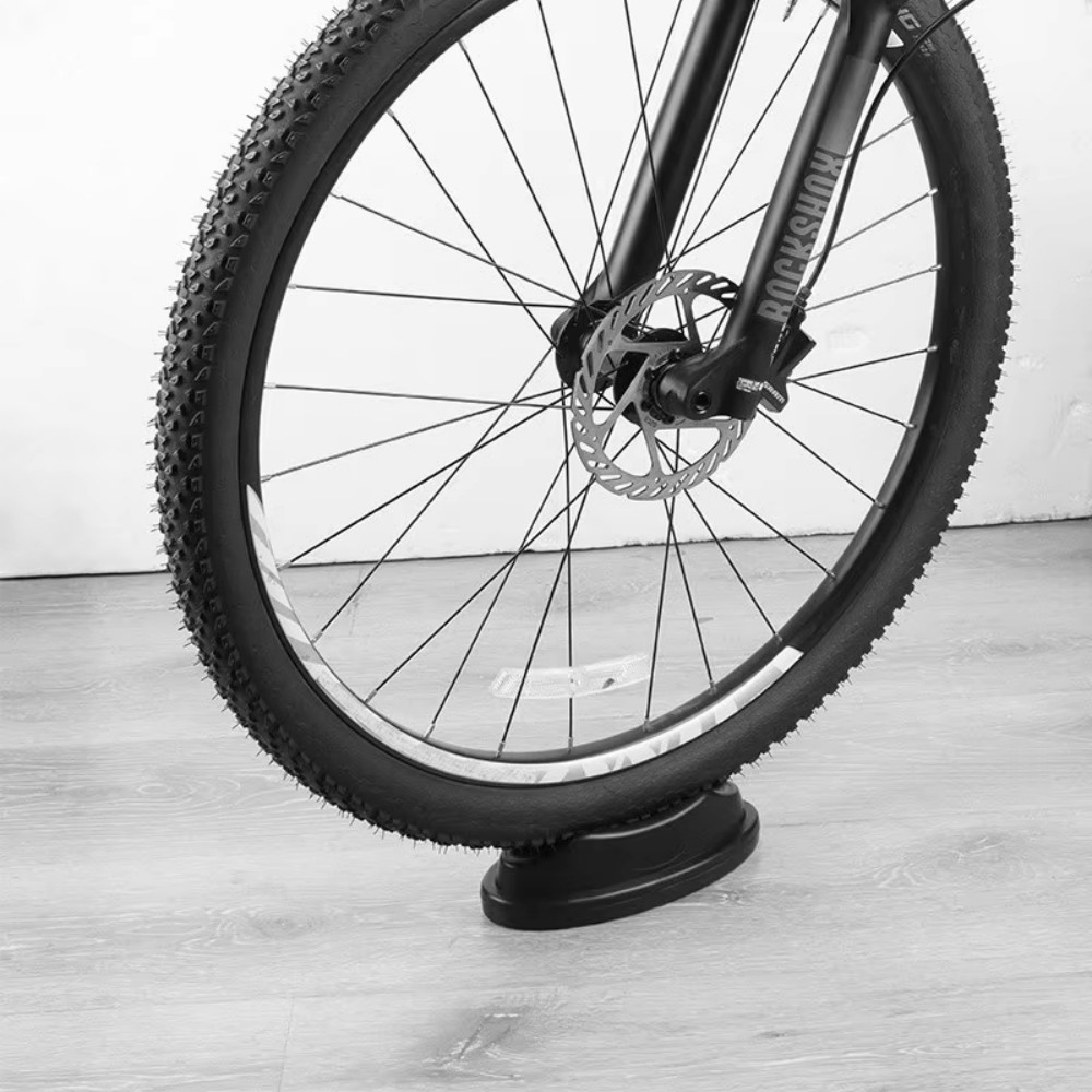 Stabil Bisiklet Eğitmeni Eğiti - Cycling Gear Holder incelemesi ve fiyatı