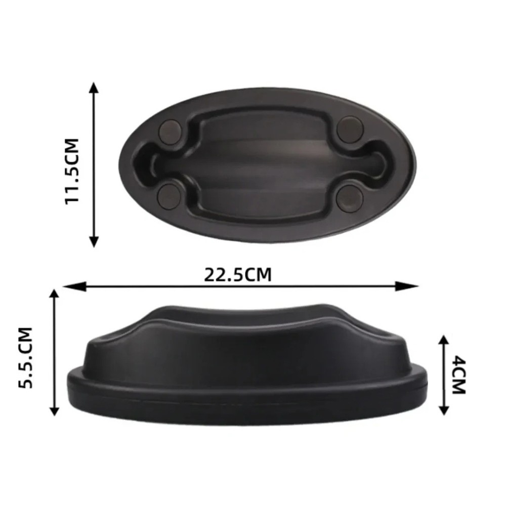 Stabil Bisiklet Eğitmeni Eğiti - Cycling Gear Holder incelemesi ve fiyatı