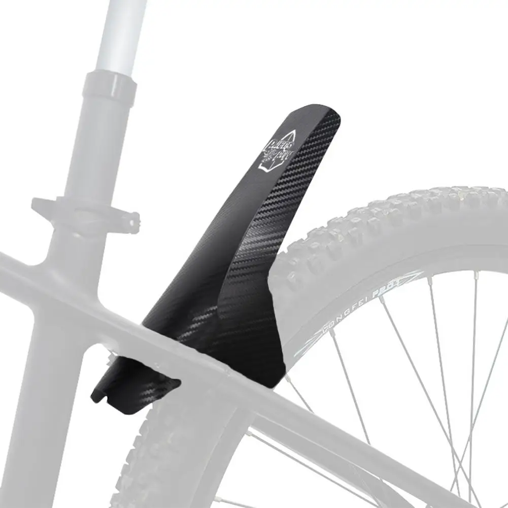 2 adet Ayarlanabilir MTB Çamur - Bike Fender Set incelemesi ve fiyatı