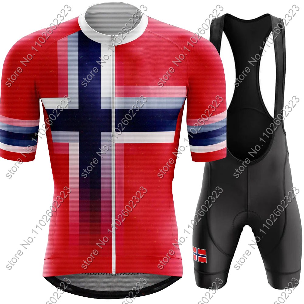 2024 norveç bisiklet forması m - Padded Cycling Shorts incelemesi ve fiyatı