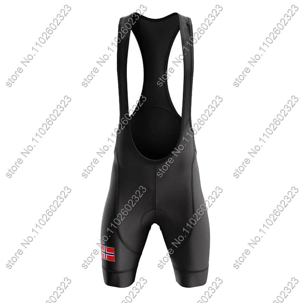 2024 norveç bisiklet forması m - Padded Cycling Shorts incelemesi ve fiyatı