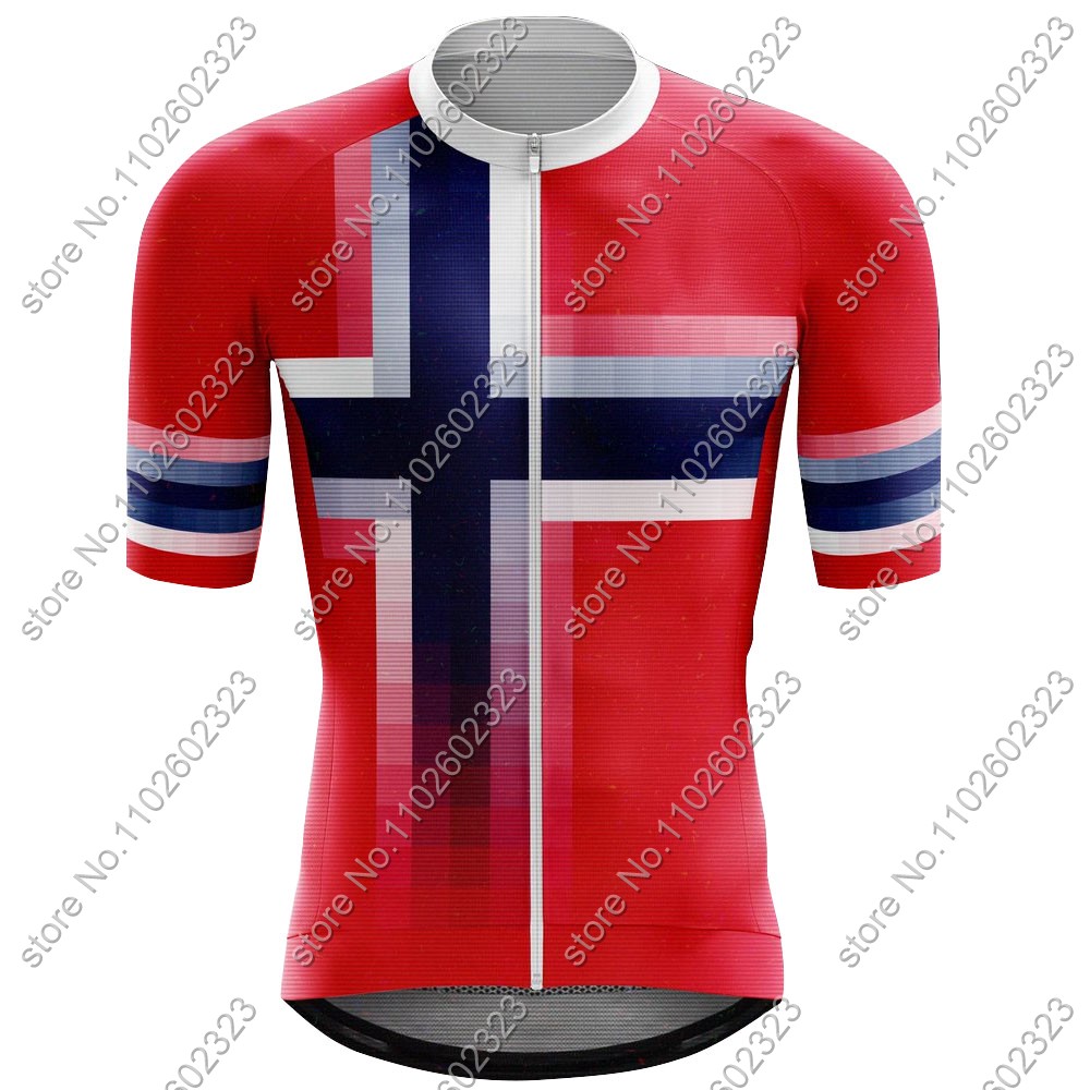 2024 norveç bisiklet forması m - Padded Cycling Shorts incelemesi ve fiyatı
