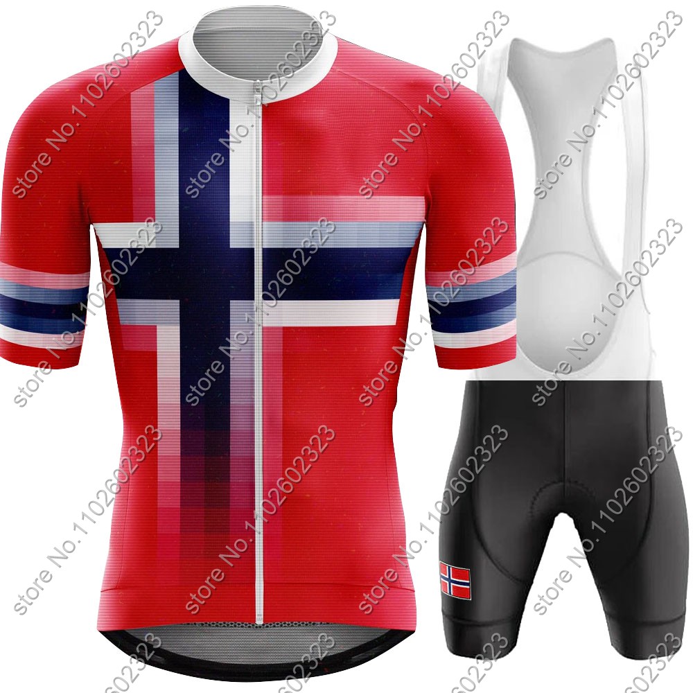 2024 norveç bisiklet forması m - Padded Cycling Shorts incelemesi ve fiyatı