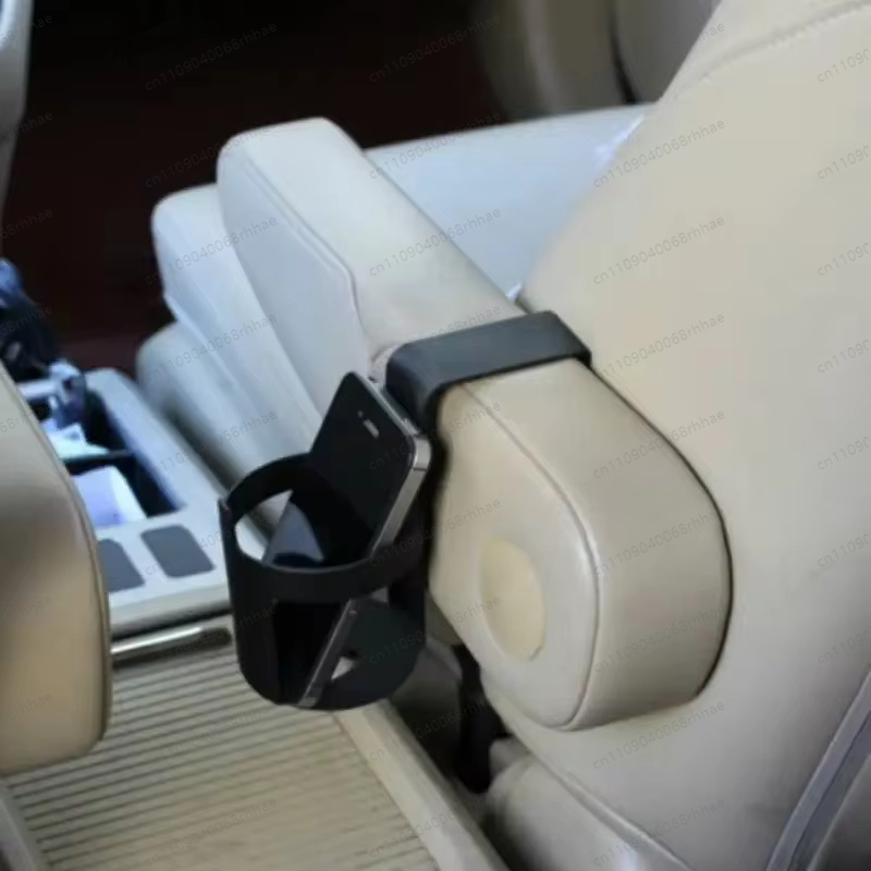 1/2 adet araba içecek bardağı  - Water Bottle Holder incelemesi ve fiyatı