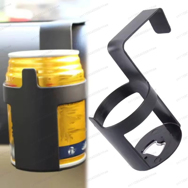 1/2 adet araba içecek bardağı  - Water Bottle Holder incelemesi ve fiyatı