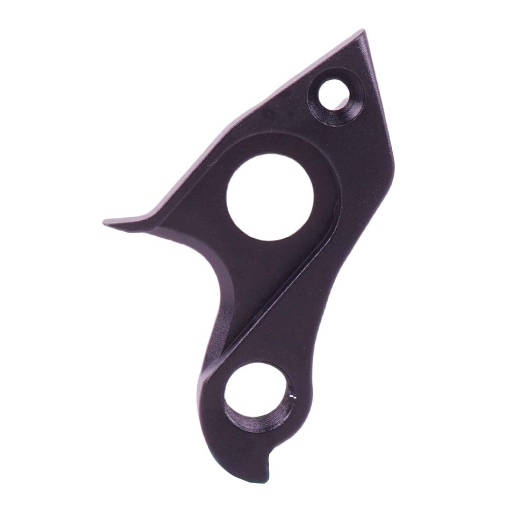 Pinarello F 2025 disk fren bis - Bicycle Kickstand incelemesi ve fiyatı
