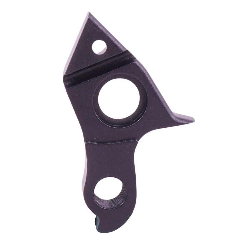 Pinarello F 2025 disk fren bis - Bicycle Kickstand incelemesi ve fiyatı