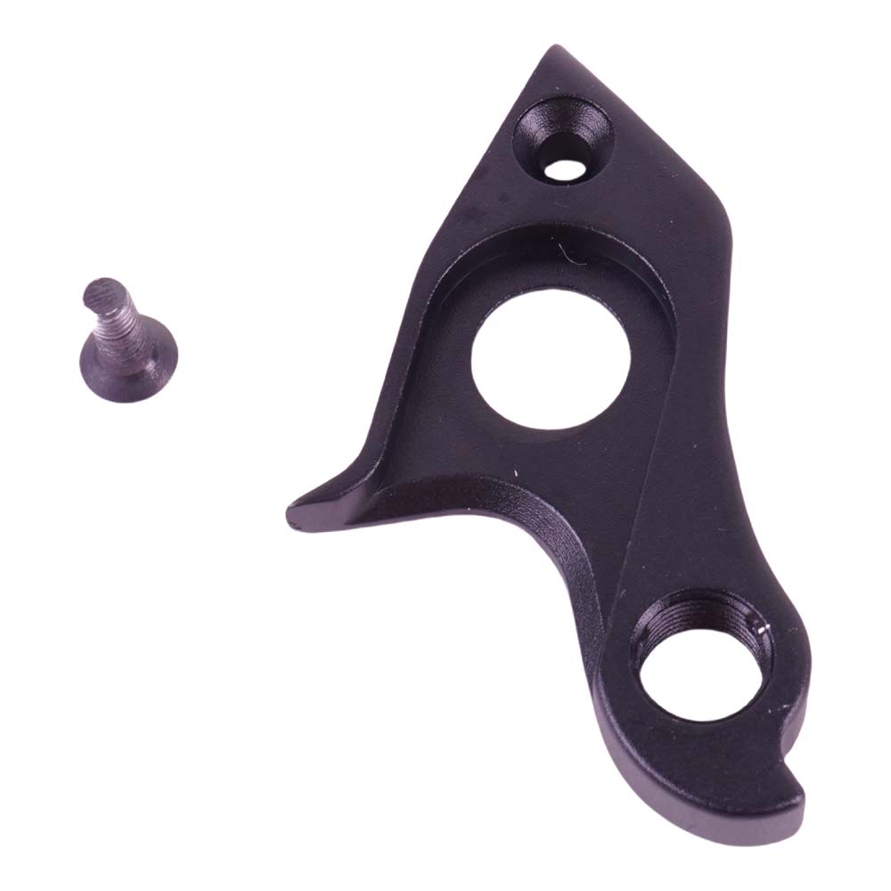 Pinarello F 2025 disk fren bis - Bicycle Kickstand incelemesi ve fiyatı