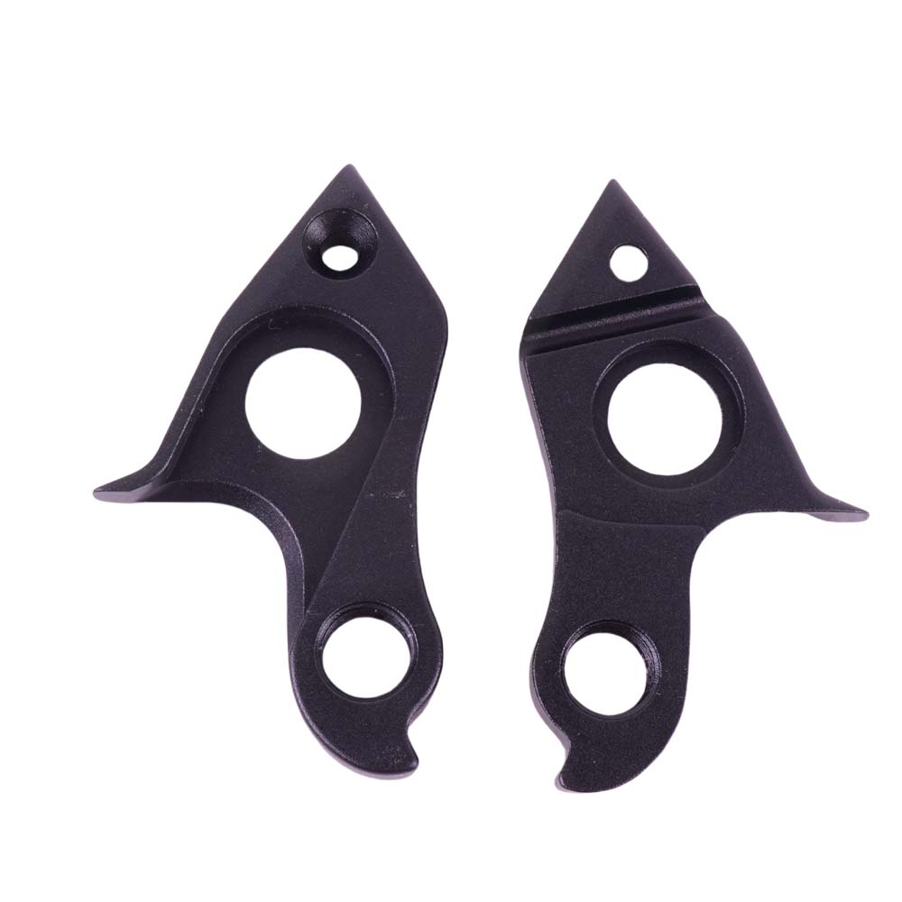 Pinarello F 2025 disk fren bis - Bicycle Kickstand incelemesi ve fiyatı