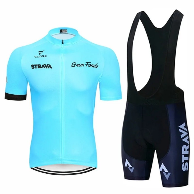 Strava Bisiklet Forması Seti Y - Padded Cycling Shorts incelemesi ve fiyatı