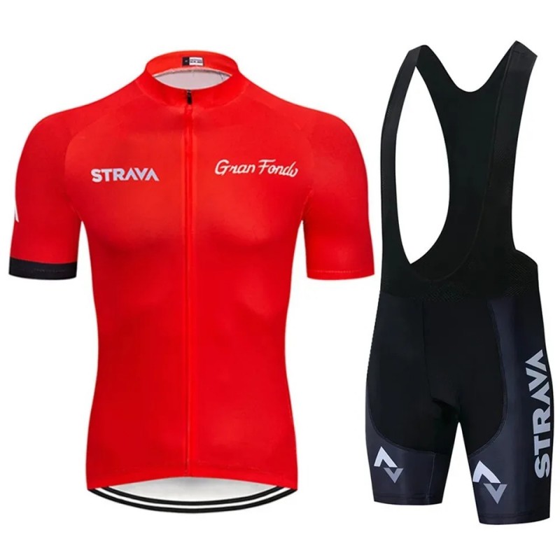 Strava Bisiklet Forması Seti Y - Padded Cycling Shorts incelemesi ve fiyatı