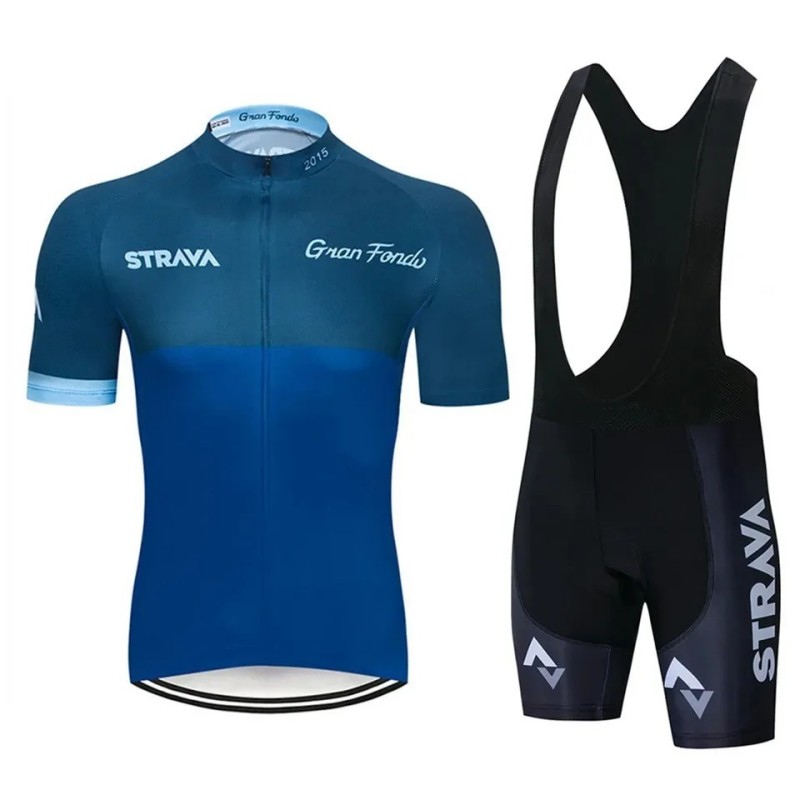 Strava Bisiklet Forması Seti Y - Padded Cycling Shorts incelemesi ve fiyatı