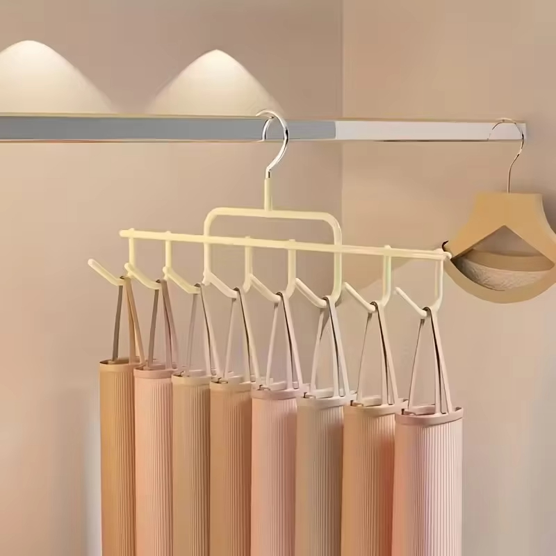 1 adet yeni şapka askısı Insta - Cycling Gear Organizer Wall incelemesi ve fiyatı