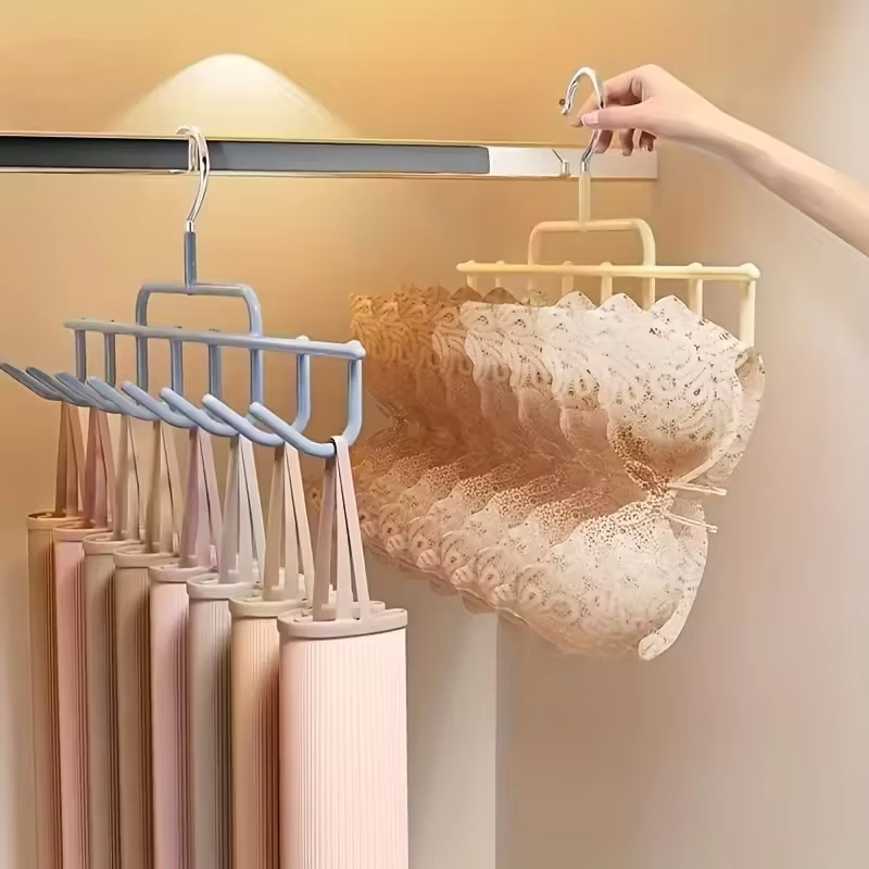 1 adet yeni şapka askısı Insta - Cycling Gear Organizer Wall incelemesi ve fiyatı