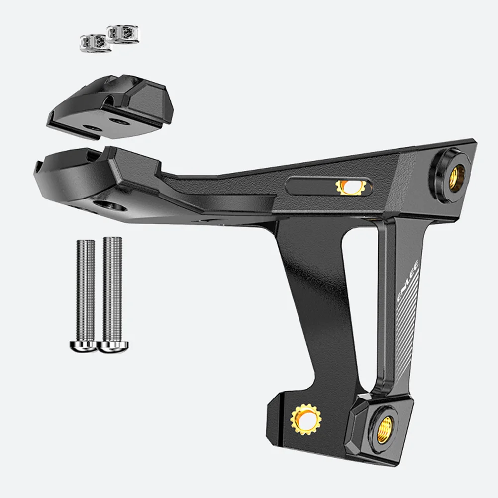 Bisiklet Şişe Kafesleri MTB Yo - Water Bottle Holder incelemesi ve fiyatı