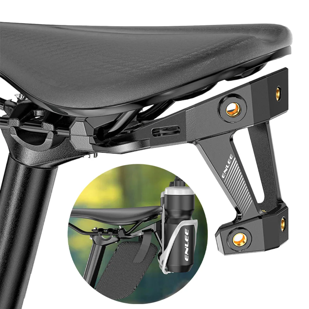 Bisiklet Şişe Kafesleri MTB Yo - Water Bottle Holder incelemesi ve fiyatı