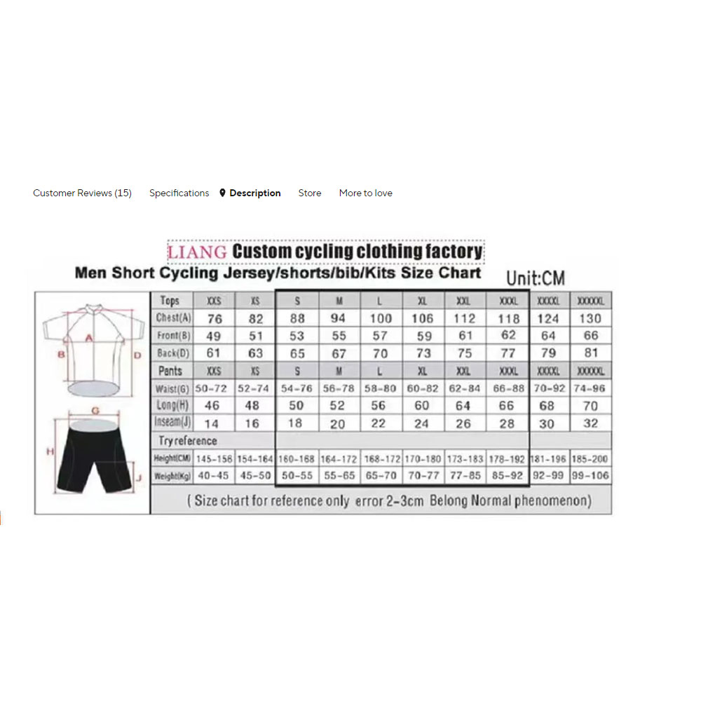 Ukrayna Milli Takımı 2026 Bisi - Padded Cycling Shorts incelemesi ve fiyatı