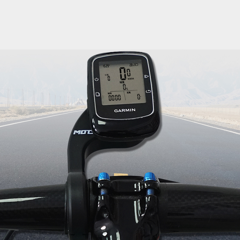 Suv suv bisiklet bilgisayar mo - Cycling Gear Holder incelemesi ve fiyatı