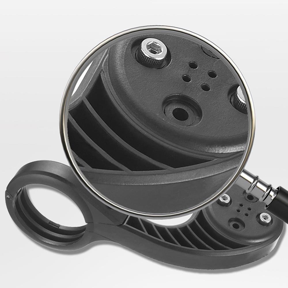 Suv suv bisiklet bilgisayar mo - Cycling Gear Holder incelemesi ve fiyatı