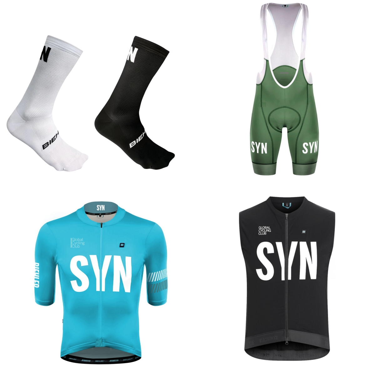Yazlık kısa kollu bisiklet kıy - Padded Cycling Shorts incelemesi ve fiyatı